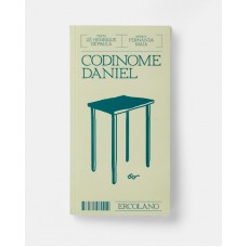 Codinome Daniel
