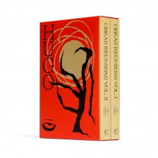 Hugo De Carvalho Ramos - Obras Reunidas (2 Vols.)