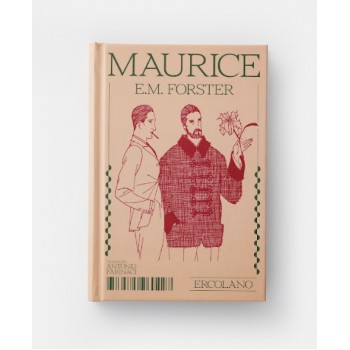 Maurice