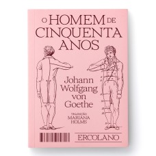 O Homem De Cinquenta Anos