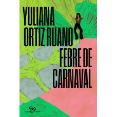 Ebre De Carnaval