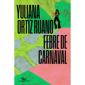Ebre De Carnaval