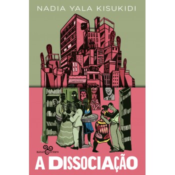 A Dissociação