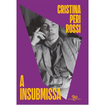 A Insubmissa