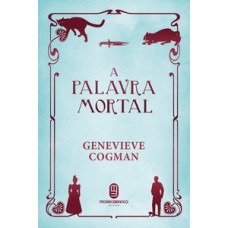 A Palavra Mortal