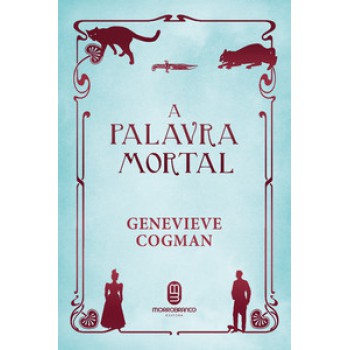 A Palavra Mortal