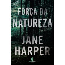 Força Da Natureza