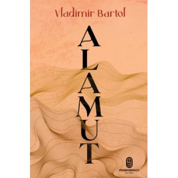 Alamut