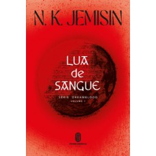 Lua De Sangue