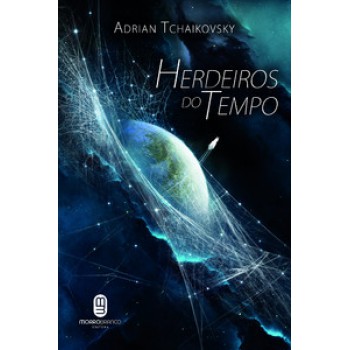 Herdeiros Do Tempo