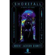 Shorefall: A Noite Do Caos