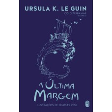 A última Margem