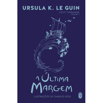 A última Margem