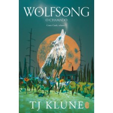 Wolfsong: O Chamado