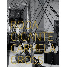 Roda Gigante