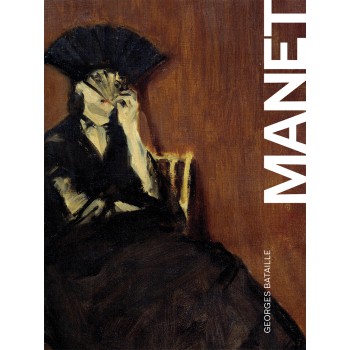 Manet