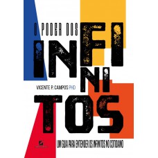 Poder Dos Ininitos: Um Guia Para Entender Os Ininitos No Cotidiano
