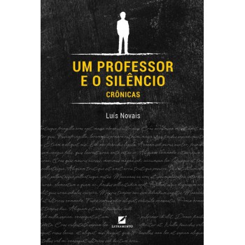 Um Proessor E O Silêncio