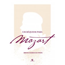 Um Réquiem Para Mozart
