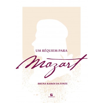 Um Réquiem Para Mozart