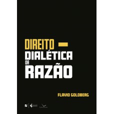 Direito - Dialética Da Razão