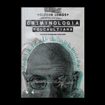 Criminologia Oucaultiana