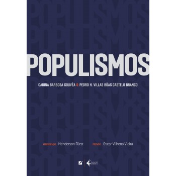 Populismos