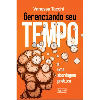 Gerenciando Seu Tempo