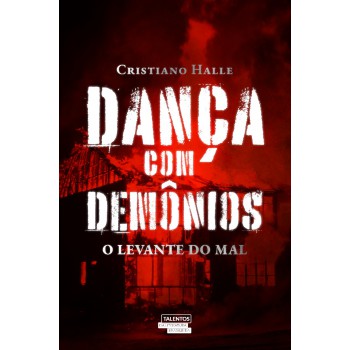 Dança Com Demônios