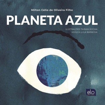 Planeta Azul
