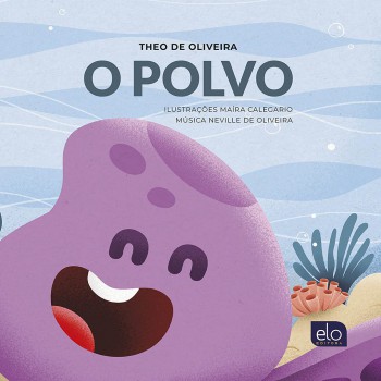 O Polvo