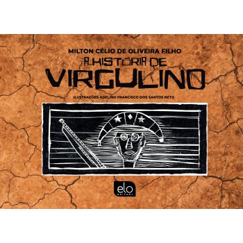 A Hist-ria De Virgulino