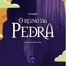 O Reino Da Pedra