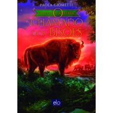 O Chamado Dos Bisões