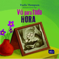 V- Para Toda Hora
