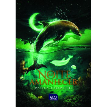 Noite Ao Amanhecer