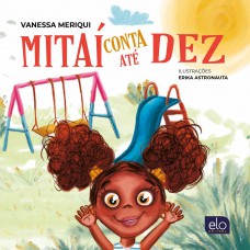 Mitaí Conta Até Dez