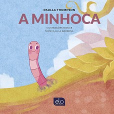 A Minhoca