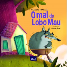 O Mal Do Lobo Mau