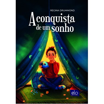 A Conquista De Um Sonho