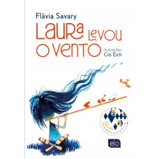 Laura Levou O Vento