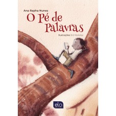 O Pé De Palavras