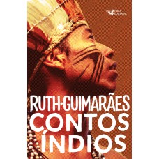 Contos índios