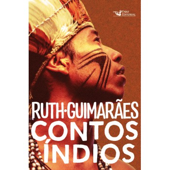 Contos índios