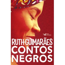 Contos Negros