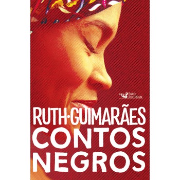 Contos Negros