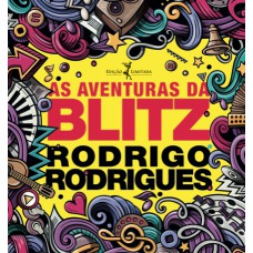 As Aventuras Da Blitz
