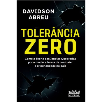 Tolerância Zero