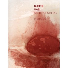 Katie van Scherpenberg: Olamapá