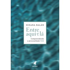 Entre Aqui E Lá: Compreendendo A Personalidade Link